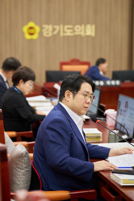 제384회 임시회 제2차 교육기획위원회_10