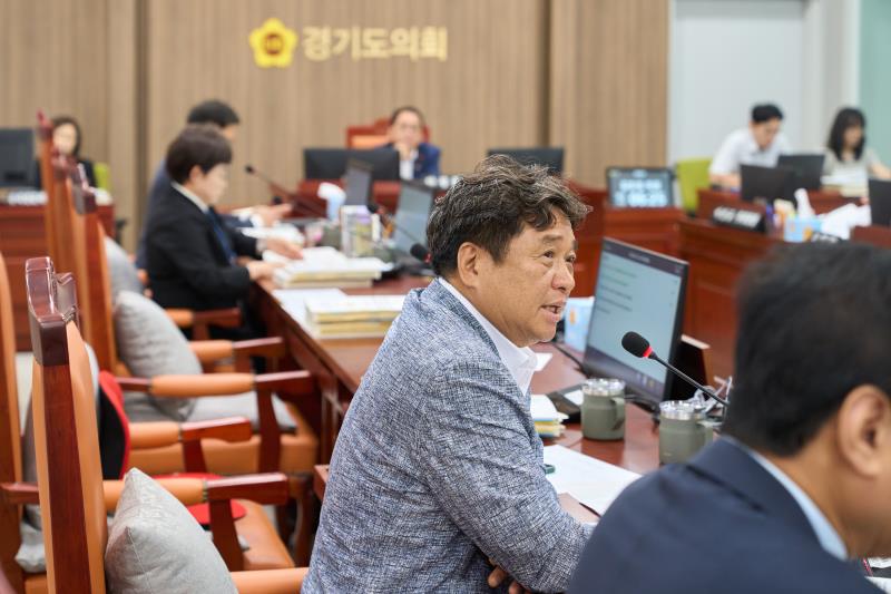 제384회 임시회 제2차 교육기획위원회_6