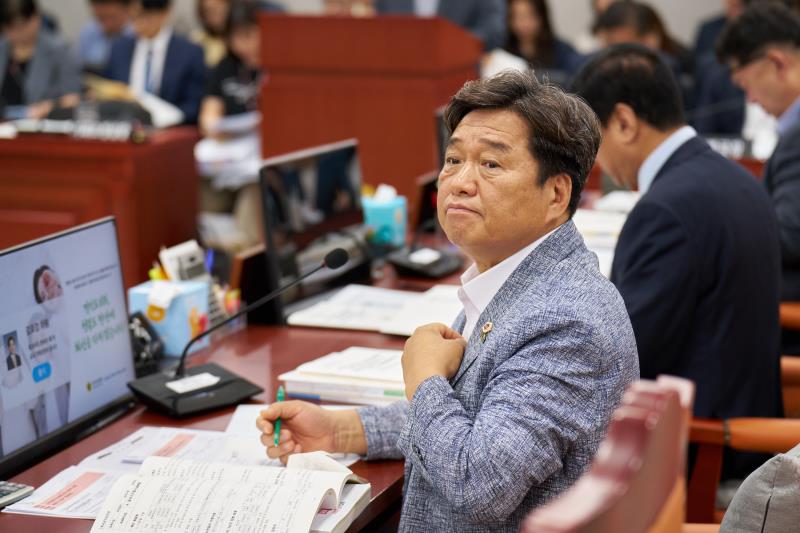 제384회 임시회 제2차 교육기획위원회_9