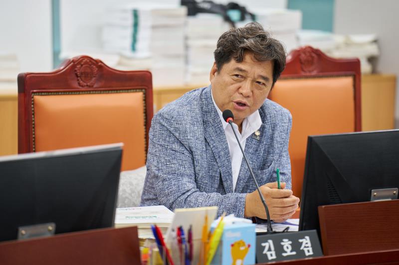 제384회 임시회 제2차 교육기획위원회_10