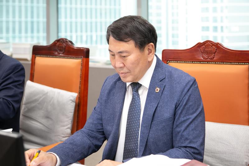 제384회 임시회 제2차 도시환경위원회_2