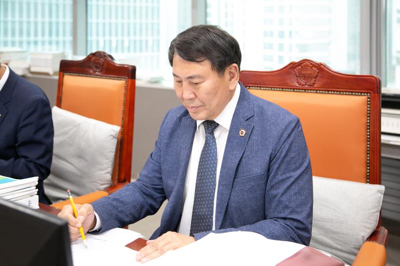 제384회 임시회 제2차 도시환경위원회_3