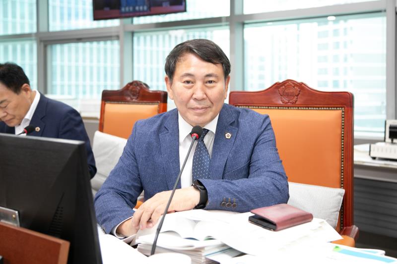 제384회 임시회 제2차 도시환경위원회_4