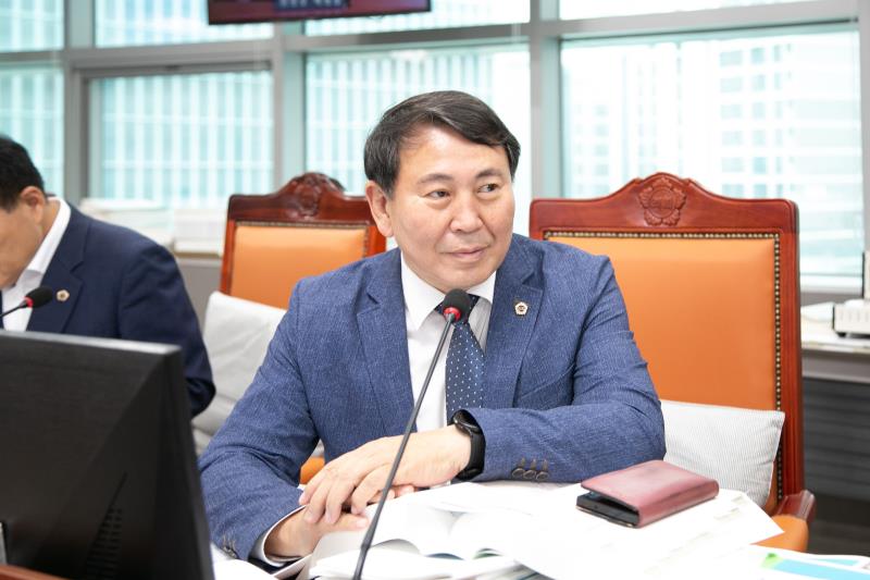 제384회 임시회 제2차 도시환경위원회_5