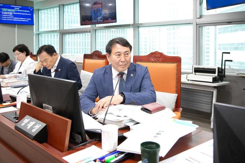 제384회 임시회 제2차 도시환경위원회_6