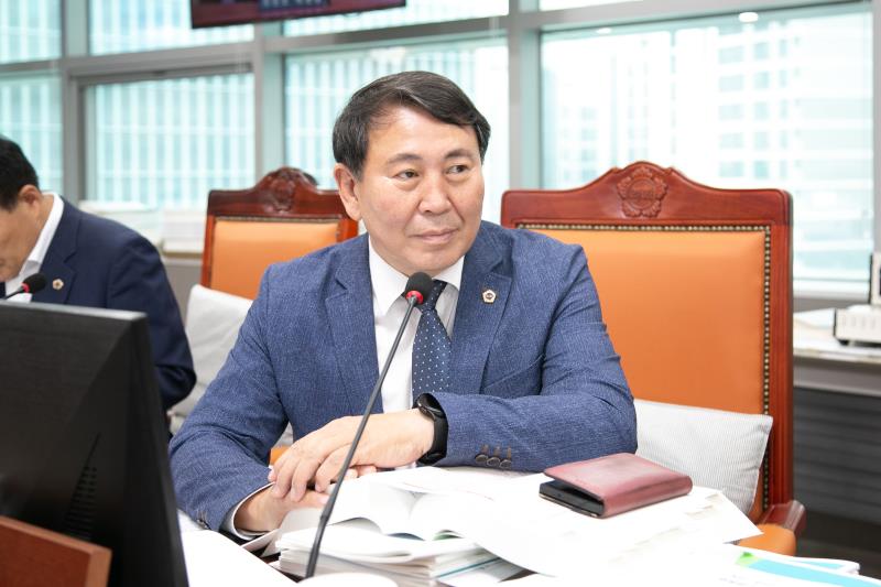 제384회 임시회 제2차 도시환경위원회_7