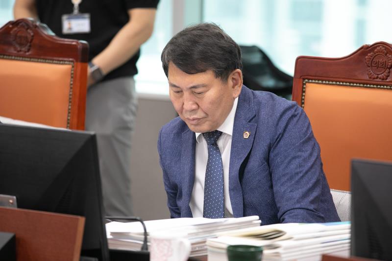 제384회 임시회 제2차 도시환경위원회_8