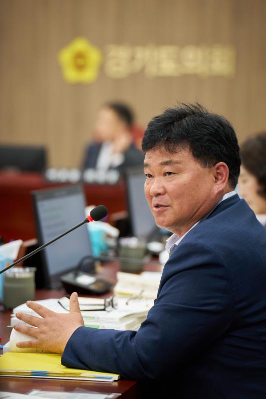 제384회 임시회 제2차 교육기획위원회_4