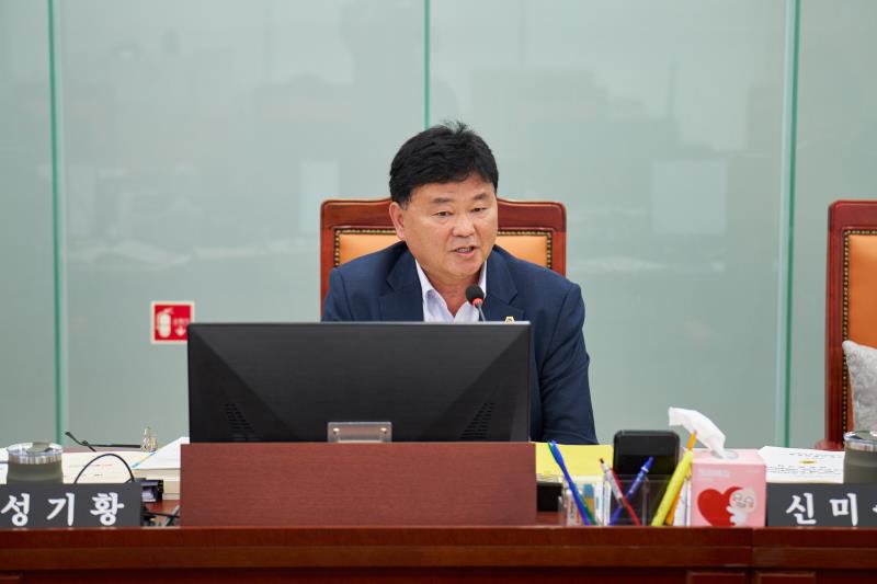 제384회 임시회 제2차 교육기획위원회_5