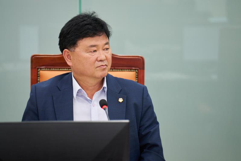 제384회 임시회 제2차 교육기획위원회_6