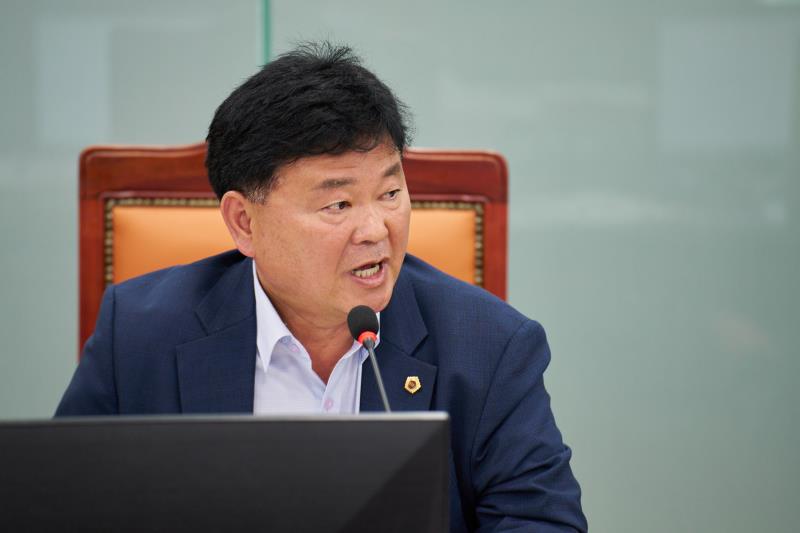 제384회 임시회 제2차 교육기획위원회_7