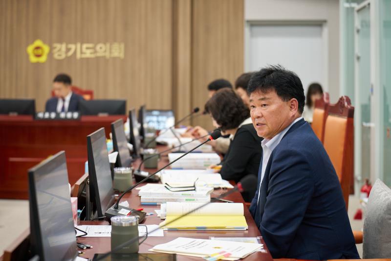 제384회 임시회 제2차 교육기획위원회_8