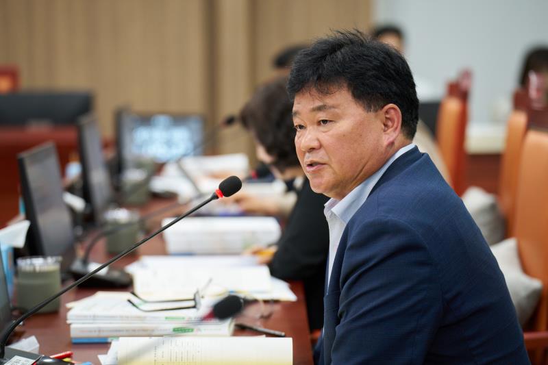 제384회 임시회 제2차 교육기획위원회_9