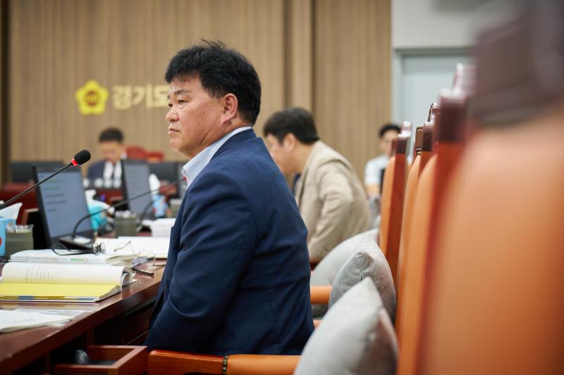 제384회 임시회 제2차 교육기획위원회_10
