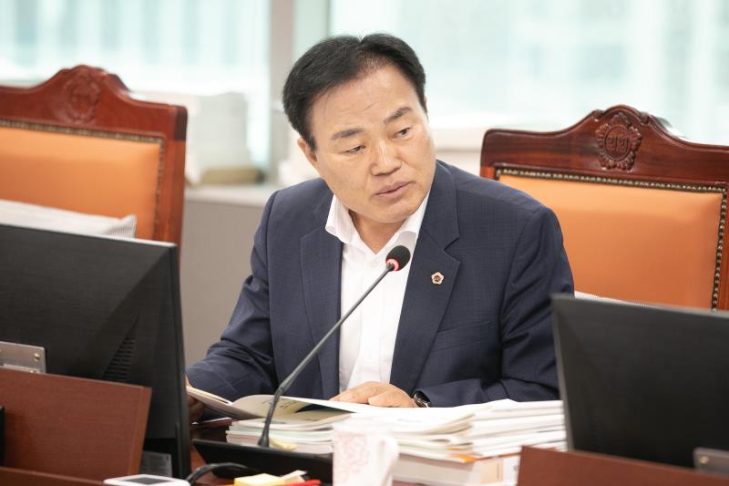 제384회 임시회 제2차 도시환경위원회_2