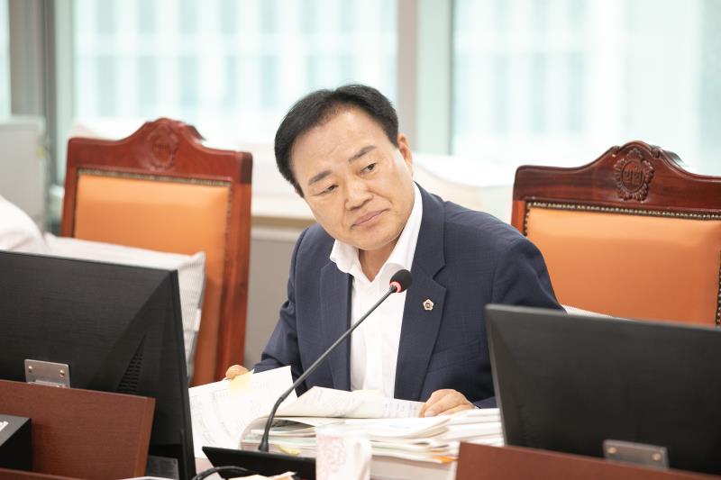 제384회 임시회 제2차 도시환경위원회_3