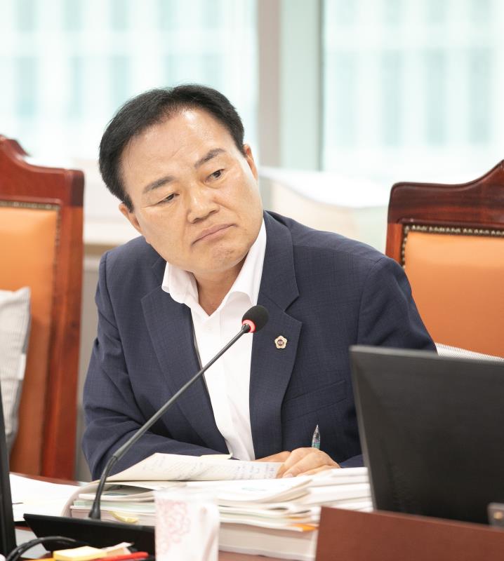 제384회 임시회 제2차 도시환경위원회_5