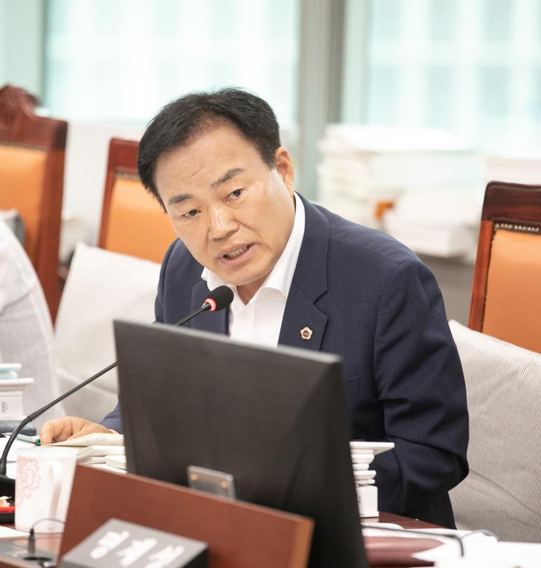제384회 임시회 제2차 도시환경위원회_6