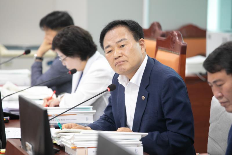 제384회 임시회 제2차 도시환경위원회_7