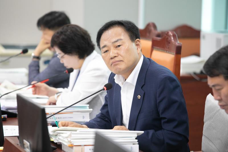 제384회 임시회 제2차 도시환경위원회_8