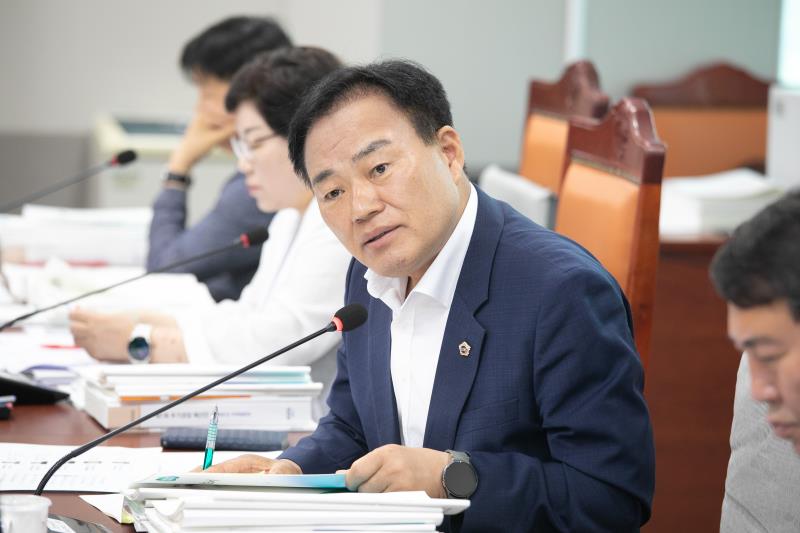 제384회 임시회 제2차 도시환경위원회_9