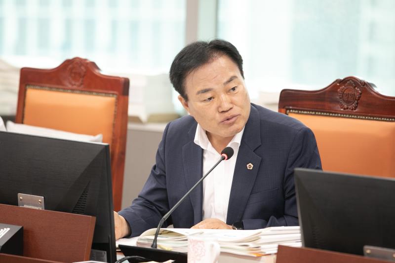 제384회 임시회 제2차 도시환경위원회_10