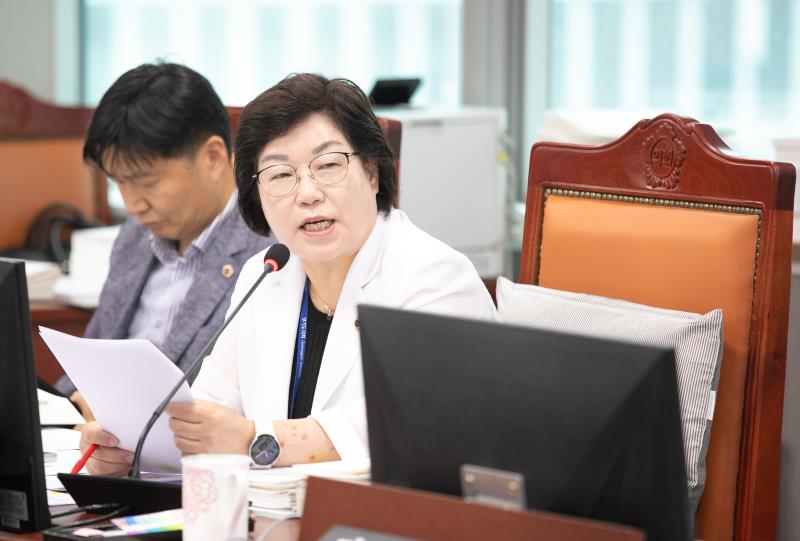 제384회 임시회 제2차 도시환경위원회_2