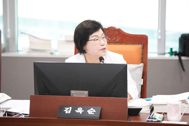 제384회 임시회 제2차 도시환경위원회_3