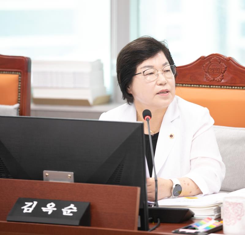 제384회 임시회 제2차 도시환경위원회_4