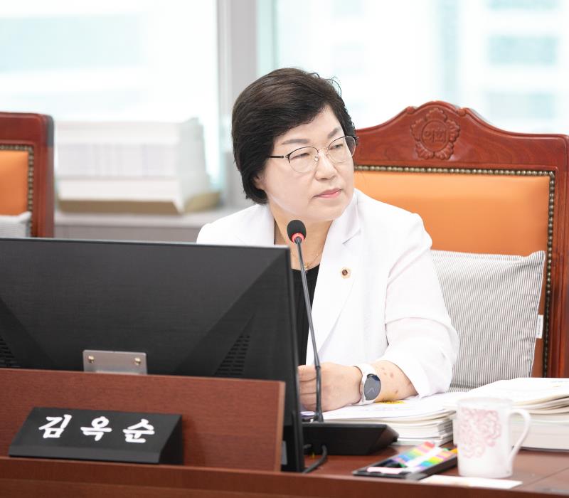 제384회 임시회 제2차 도시환경위원회_5