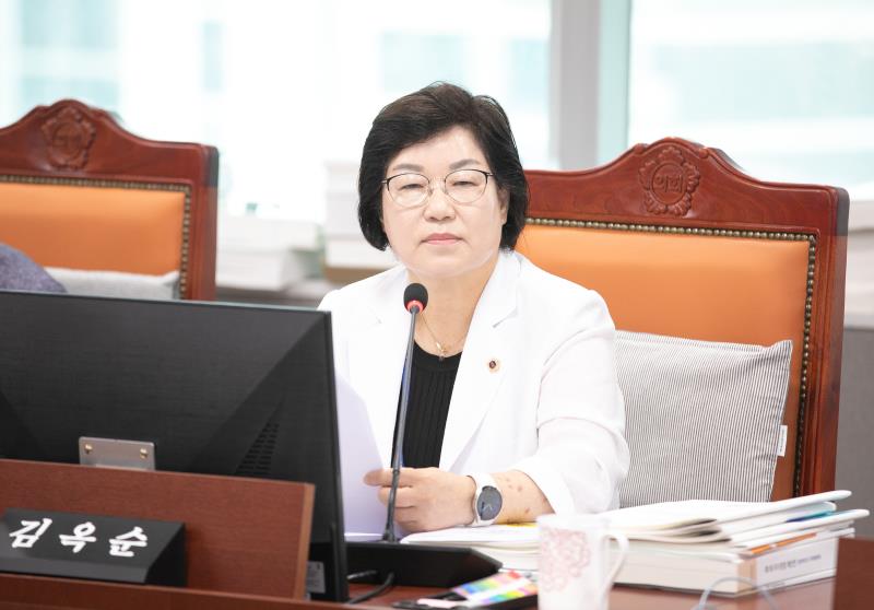 제384회 임시회 제2차 도시환경위원회_6