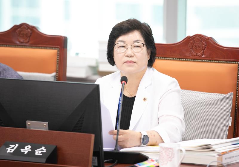 제384회 임시회 제2차 도시환경위원회_7