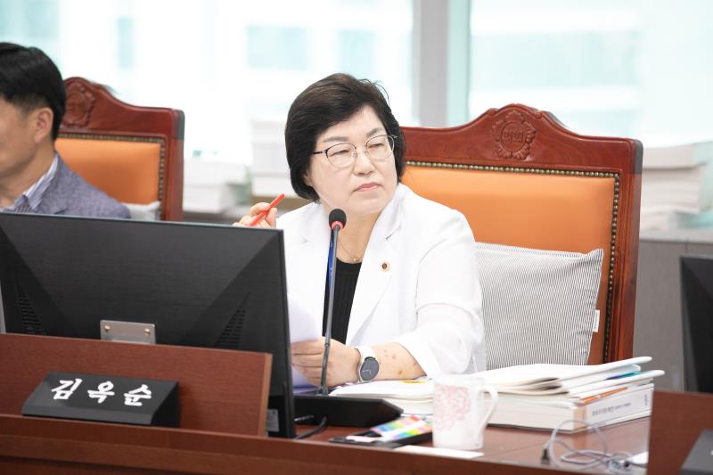 제384회 임시회 제2차 도시환경위원회_8