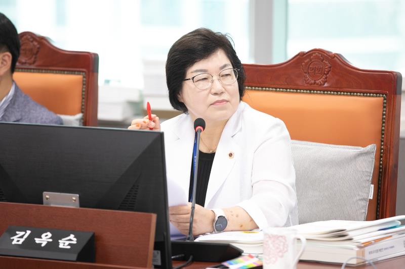 제384회 임시회 제2차 도시환경위원회_9
