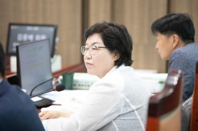 제384회 임시회 제2차 도시환경위원회_10