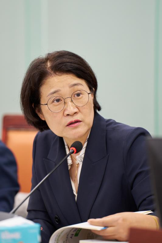 제384회 임시회 제2차 교육기획위원회_4