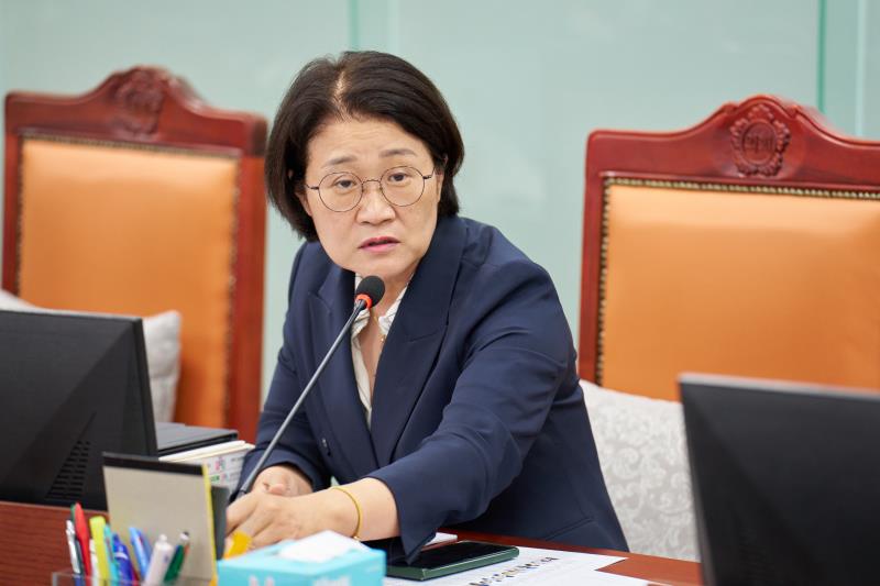 제384회 임시회 제2차 교육기획위원회_6