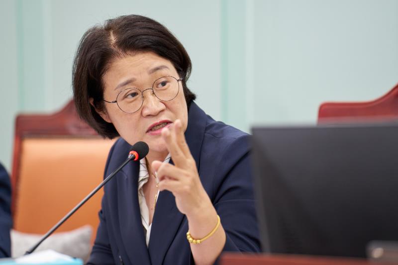 제384회 임시회 제2차 교육기획위원회_7