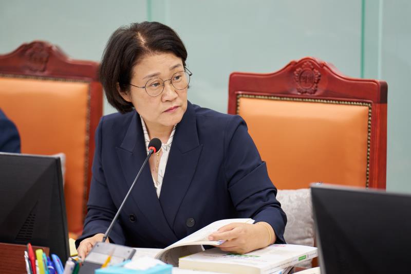 제384회 임시회 제2차 교육기획위원회_8