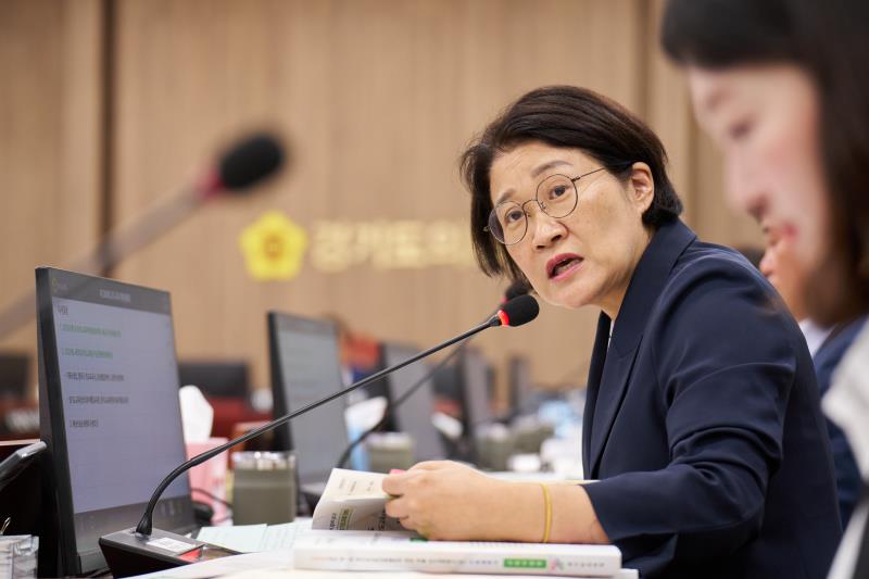 제384회 임시회 제2차 교육기획위원회_9