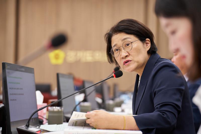 제384회 임시회 제2차 교육기획위원회_10