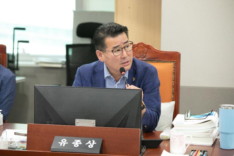 제384회 임시회 제2차 도시환경위원회_2