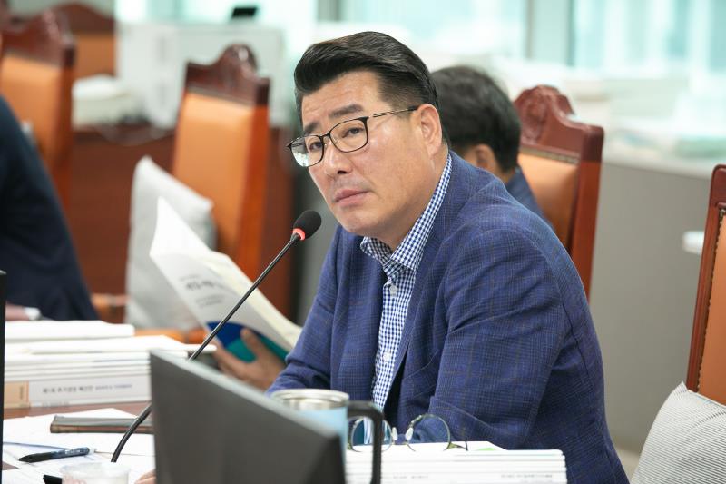 제384회 임시회 제2차 도시환경위원회_3