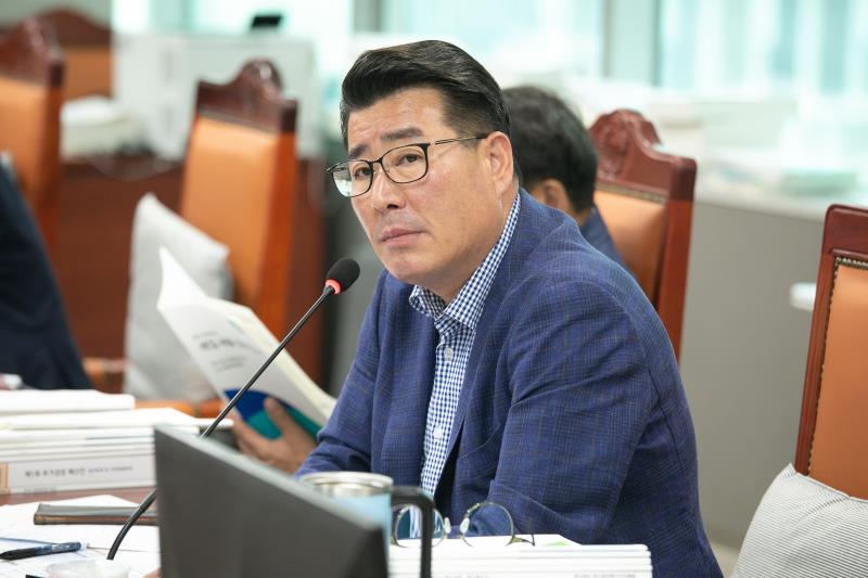 제384회 임시회 제2차 도시환경위원회_4