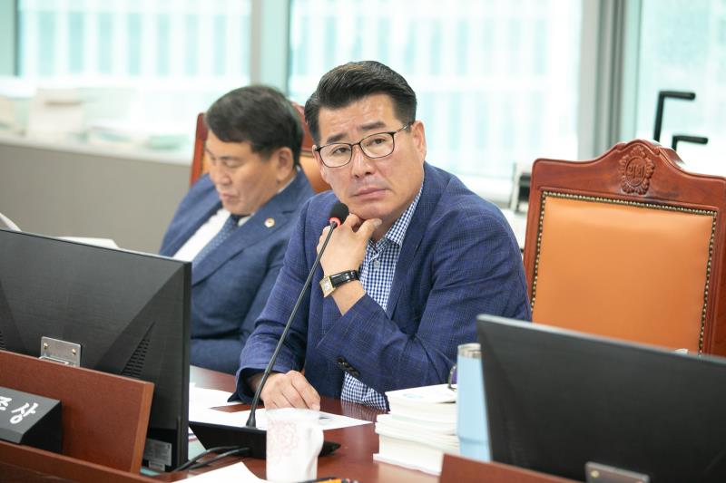 제384회 임시회 제2차 도시환경위원회_5