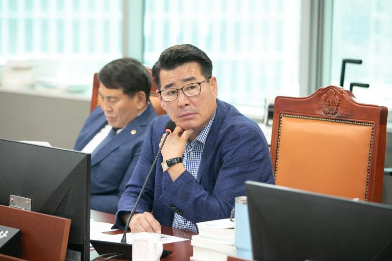 제384회 임시회 제2차 도시환경위원회_6
