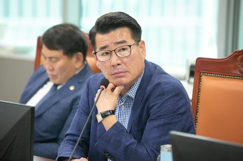 제384회 임시회 제2차 도시환경위원회_7