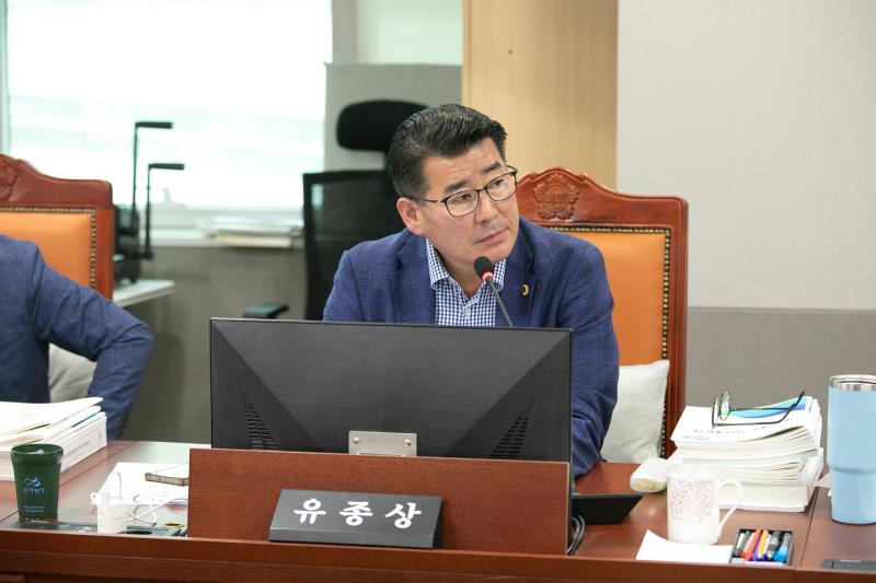 제384회 임시회 제2차 도시환경위원회_9