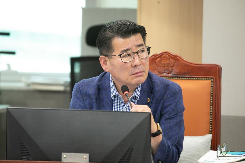 제384회 임시회 제2차 도시환경위원회_10