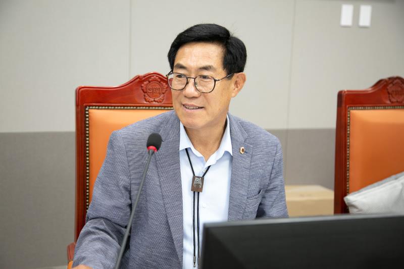제384회 임시회 제2차 도시환경위원회_2